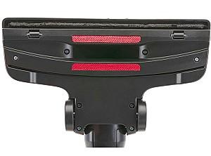 Aspirator Polaris PVC 1834 Silent Silver