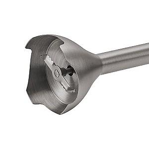 Blender Polaris PHB 1594