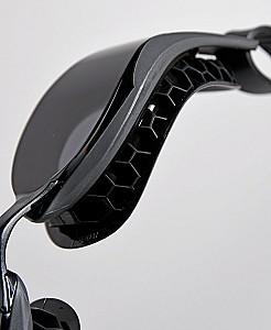 Ochelari Arena AIR-BOLD SWIPE 004714