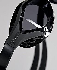 Ochelari Arena AIR-BOLD SWIPE 004714