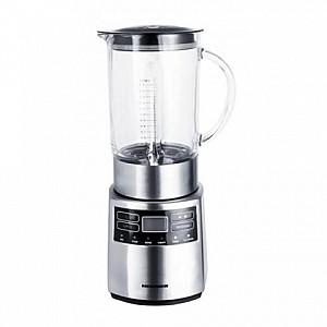 Blender Heinner HBL1000XMC