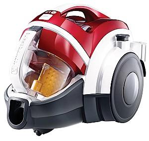 Aspirator LG VK89380NSP
