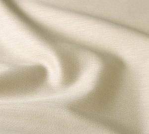 Albituri de pat SATIN DE LUX  Bej Uniton Euro