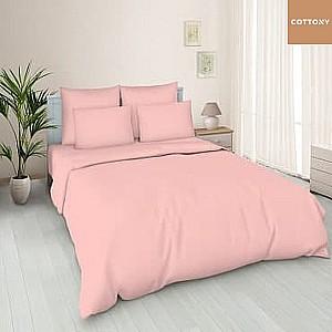 Albituri de pat Poplin Amelia N-40 Euro