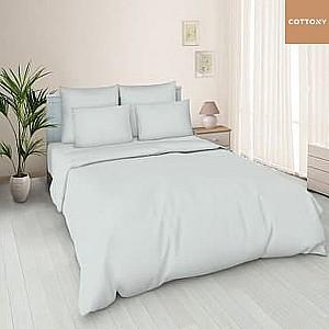 Albituri de pat Poplin Leo (2 pers.)