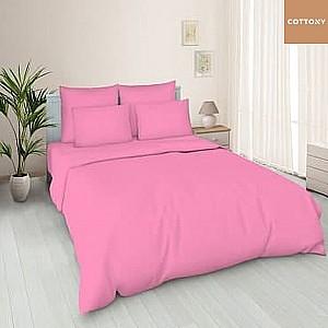 Albituri de pat Poplin Cleopatra (2 pers.)