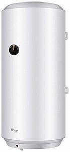 Boiler electric Haier ES50VB2SLIM