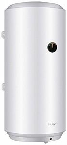 Boiler electric Haier ES50VB2SLIM