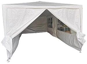 Umbrela Saska Garden Pavilion Party Tent 6x3m