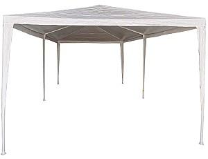 Umbrela Saska Garden Pavilion Party Tent 6x3m