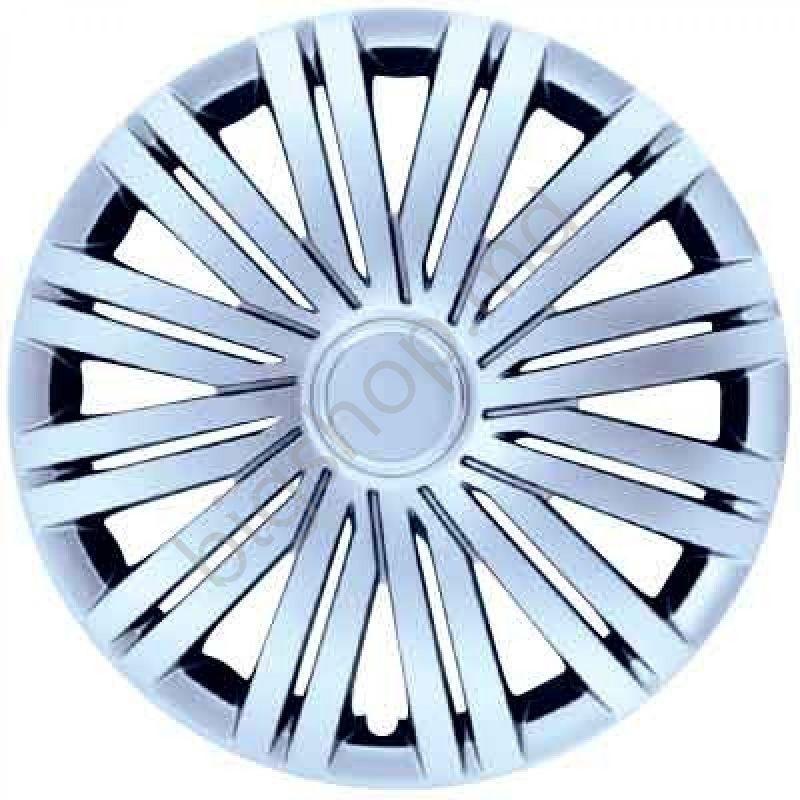 Capac pentru roti Sulbus SKS (200/14)