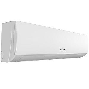 Aer conditionat Vesta AC-9/ECO