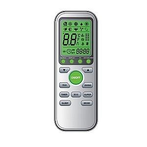 Aer conditionat Vesta AC-9/ECO
