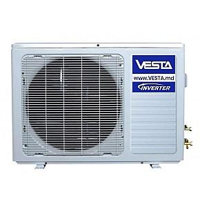 Aer conditionat Vesta AC-9/ECO