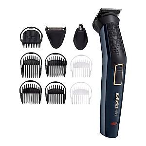 Trimmer BABYLISS MT728E