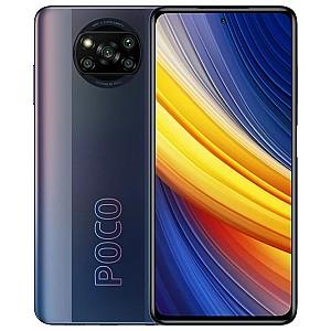 Telefon mobil Xiaomi Poco X3 Pro 6/128 GB Black