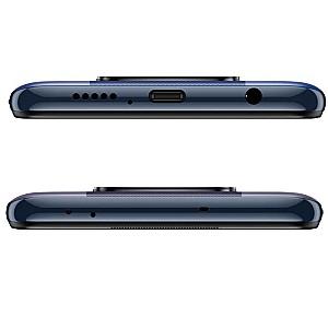 Telefon mobil Xiaomi Poco X3 Pro 6/128 GB Black