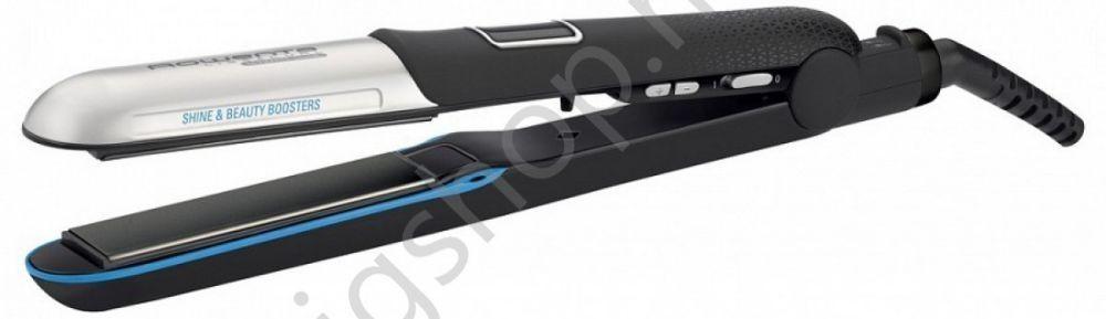 Placa de indreptat parul Rowenta SF6220