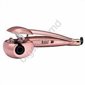 Aparat de coafat BABYLISS 2663PE