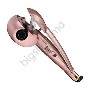 Aparat de coafat BABYLISS 2663PE