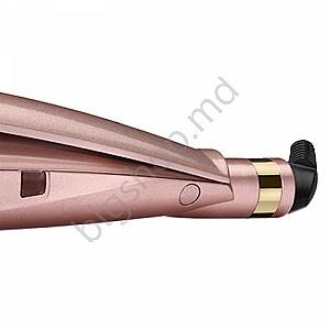 Aparat de coafat BABYLISS 2663PE