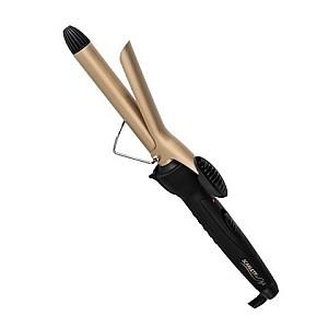 Aparat de coafat Scarlett SCHS60593