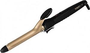 Aparat de coafat Scarlett SCHS60593