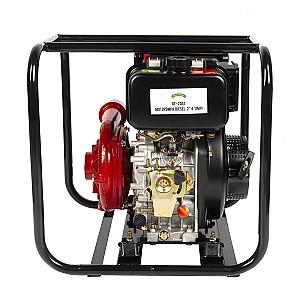 Motopompa Micul Fermier presiune inalta 2" (GF-2057)