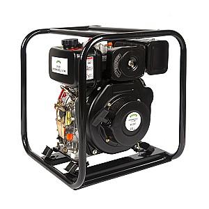 Motopompa Micul Fermier presiune inalta 2" (GF-2057)