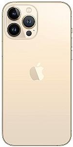 Telefon mobil Apple iPhone 13 Pro Max 128 GB Gold