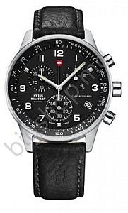 Ceas de mana Swiss Military SM34012.05