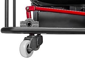 Trotineta electrica Razor Crazy Cart XL