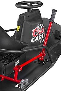Trotineta electrica Razor Crazy Cart XL