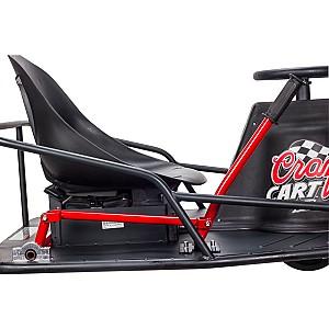 Trotineta electrica Razor Crazy Cart XL