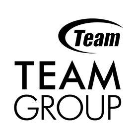 Team Group