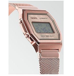 Ceas de mana Casio A1000MCG-9