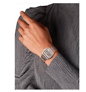 Ceas de mana Casio A1000MCG-9