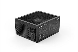 Sursa de alimentare BE QUIET! DARK POWER 12 850W
