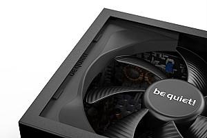 Sursa de alimentare BE QUIET! DARK POWER 12 850W