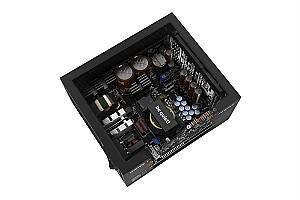 Sursa de alimentare BE QUIET! DARK POWER 12 850W