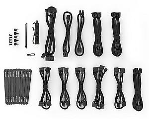 Sursa de alimentare BE QUIET! DARK POWER 12 850W