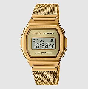 Ceas de mana Casio A1000MG-9