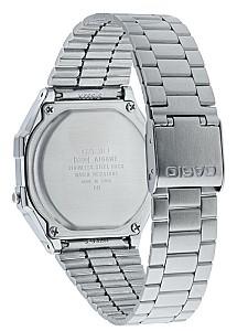 Ceas de mana Casio A-168WEM-2