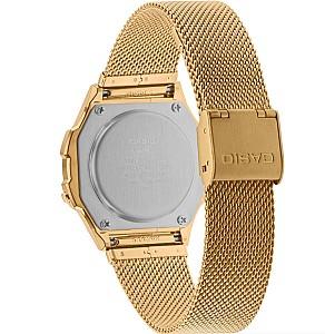 Ceas de mana Casio A-171WEMG-9A