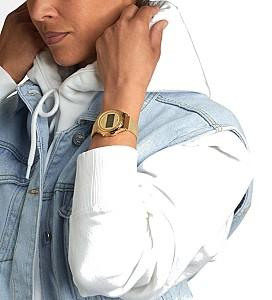 Ceas de mana Casio A-171WEMG-9A