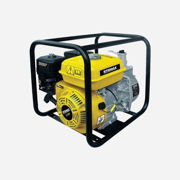 Pompă RTRMAX RTR020