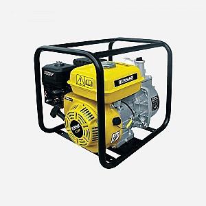 Pompă RTRMAX RTR020