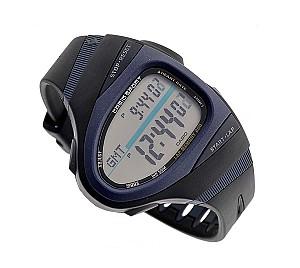 Ceas de mana Casio CHR-100-1