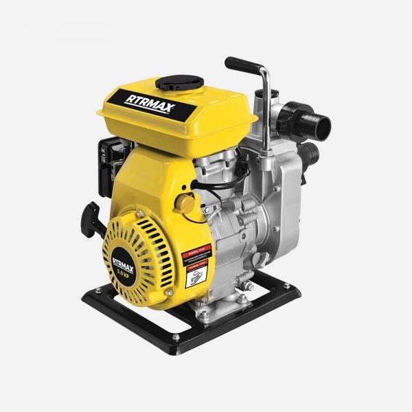 Pompă RTRMAX RTR015