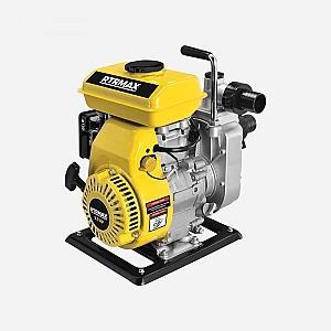 Pompă RTRMAX RTR015